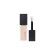 #Fauxfilter Luminous Matte Liquid Concealer