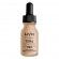 Total Control Pro Drop Foundation