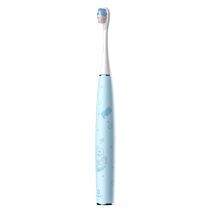 Electric Toothbrush Kids Blue