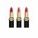 Mini MatteTrance™ Lipstick Trio