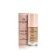 Nudo Second Skin Foundation SPF 15