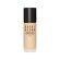 Mini Weightless Skin Foundation SPF15