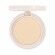 Natural Blur Powder Foundation