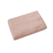 Towel 380 g/m2