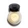 Mini Vitamin Enriched Face Base