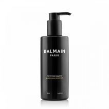 Homme Bodyfying Shampoo