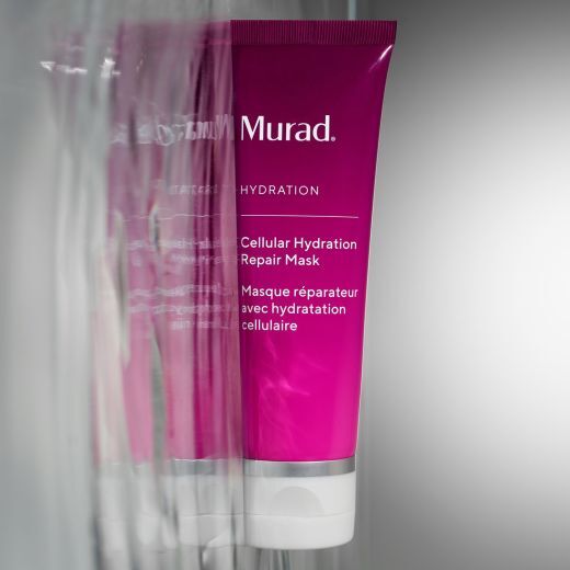 Cellular Hydration Repair Face Mask  