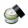 DOUGLAS NATURALS Ultra-Comforting Night Cream