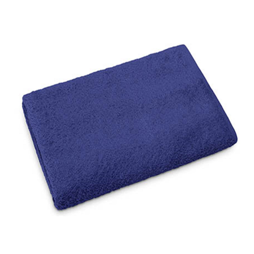 Towel 380 g/m2