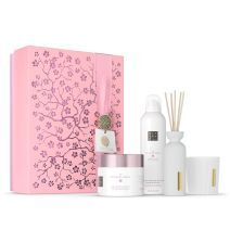 The Ritual Of Sakura - Large Gift Set