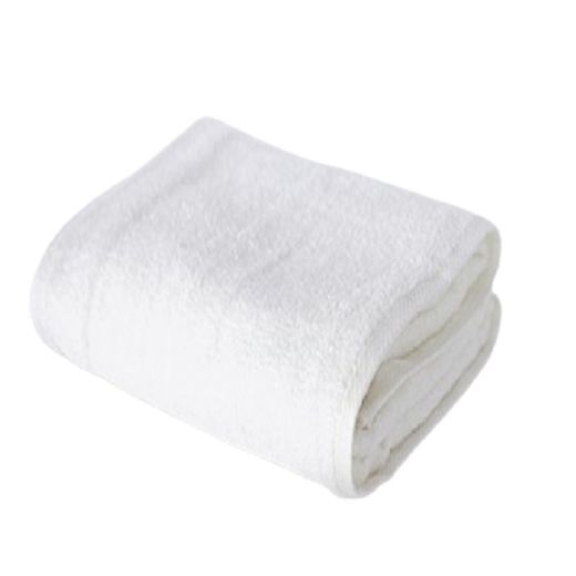 	 Towel 380 g/m2