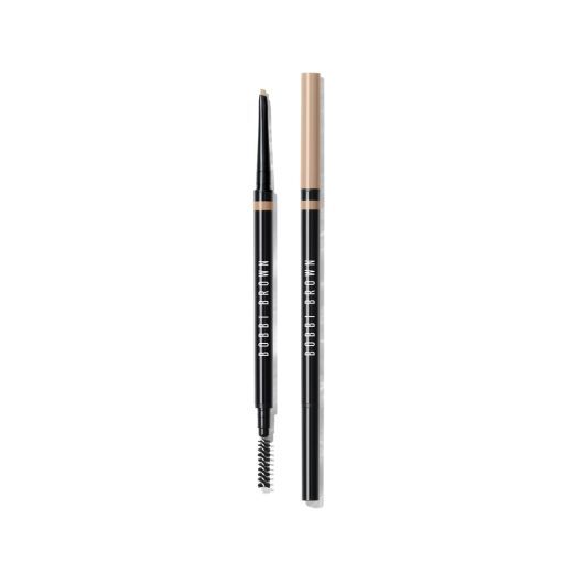 Precise Brow Pencil