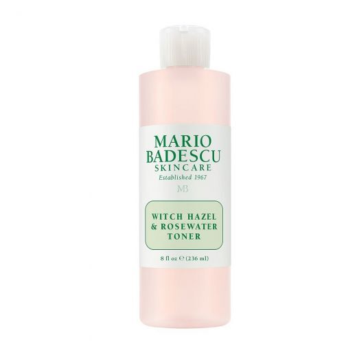 Hazel&Rosewater Toner 