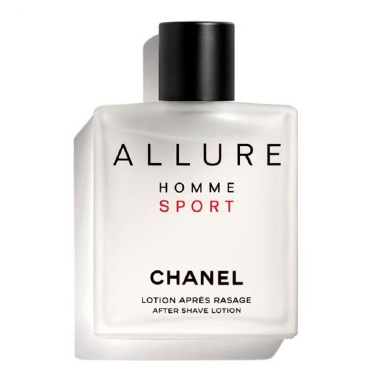 dior homme sport douglas