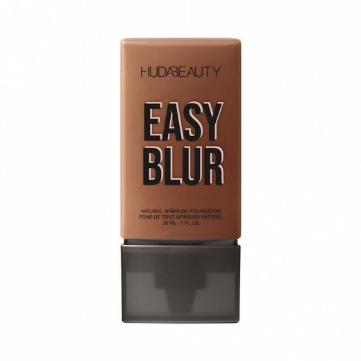 Easy Blur Foundation