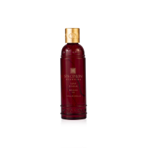 Love Sensual Massage Oil