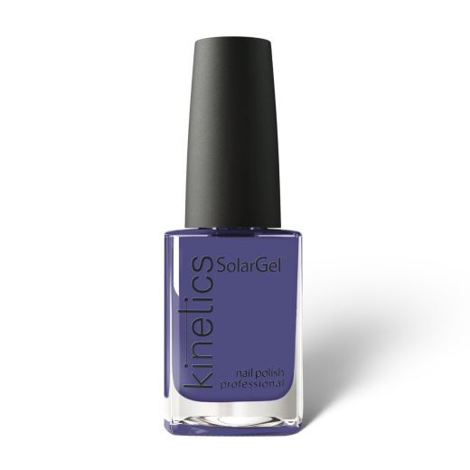 Solargel Professional Nail Polish