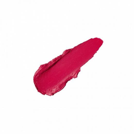 Lip Paradise Effortless Matte Lipstick