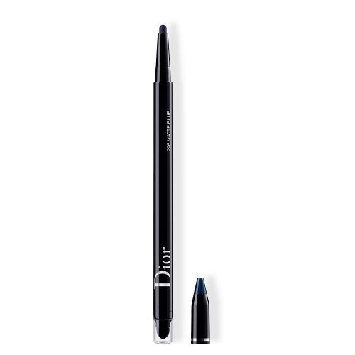 dior intense kohl pencil