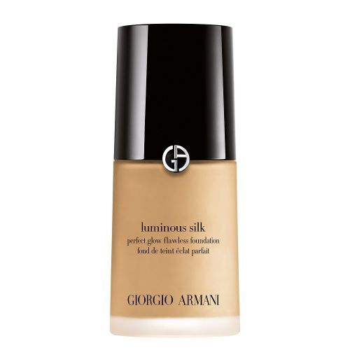 giorgio armani luminous silk hydrating primer 30ml