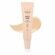 	 DOUGLAS MAKE UP Perfect Touch Liquid Highlighter