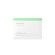 Centella Toner Pad