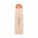 DOUGLAS MAKE UP Blushy Blush Lip & Cheek Matte Stick