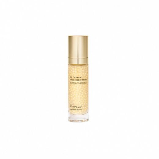 Cell Revitalizer Liquid Lift Serum