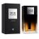 Dior Homme Parfum