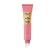 Miracle Pure Lip Enhancer