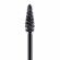 Black Drama Mascara