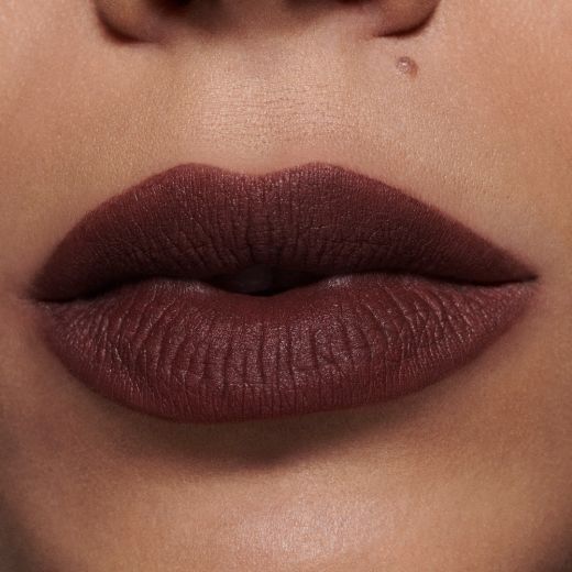 Powder Kiss Liquid Lip