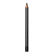 The Eye Pencil