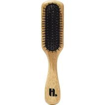 Bamboo Styling Brush