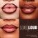 Line Loud Vegan Longwear Lip Liner No Wine-Ing