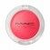 Glow Play Cushiony Blush