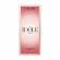 Idôle Power L'eau De Parfum Intense 50ml