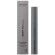 Deep Matter Bold Volume Mascara