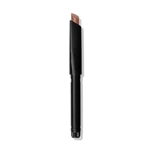 Long - Wear Brow Pencil Refill