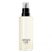 Giorgio Armani Code Refill