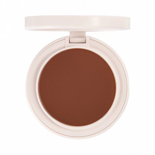 Natural Blur Powder Foundation