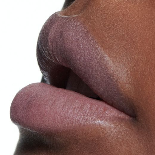 Powder Kiss Liquid Lip