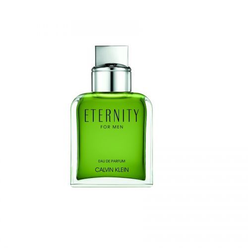 calvin klein eternity now douglas