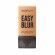 Easy Blur Foundation