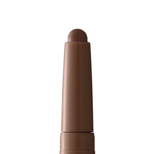 The Matte Stick Longwear & Water-Resistant Eyeshadow