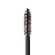 The Build Up Extra Volume Mascara Nr. 02 Dark Brown