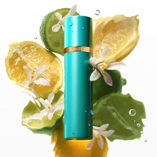 NEROLI PORTOFINO EDP