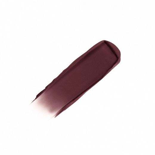 L’absolu Rouge Intimatte Lipstick