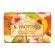 Peach and Melon Soap Bar