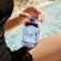 Dolce Blue Jasmine Eau de Parfum